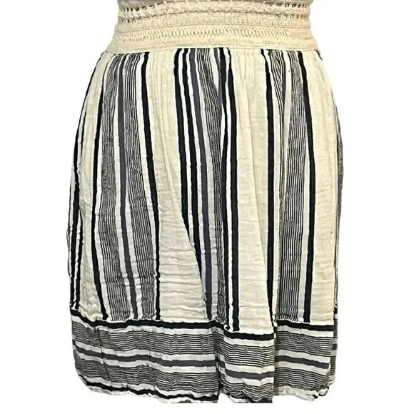 Three Pink Hearts size L EUC mini dress - Picture 8 of 12